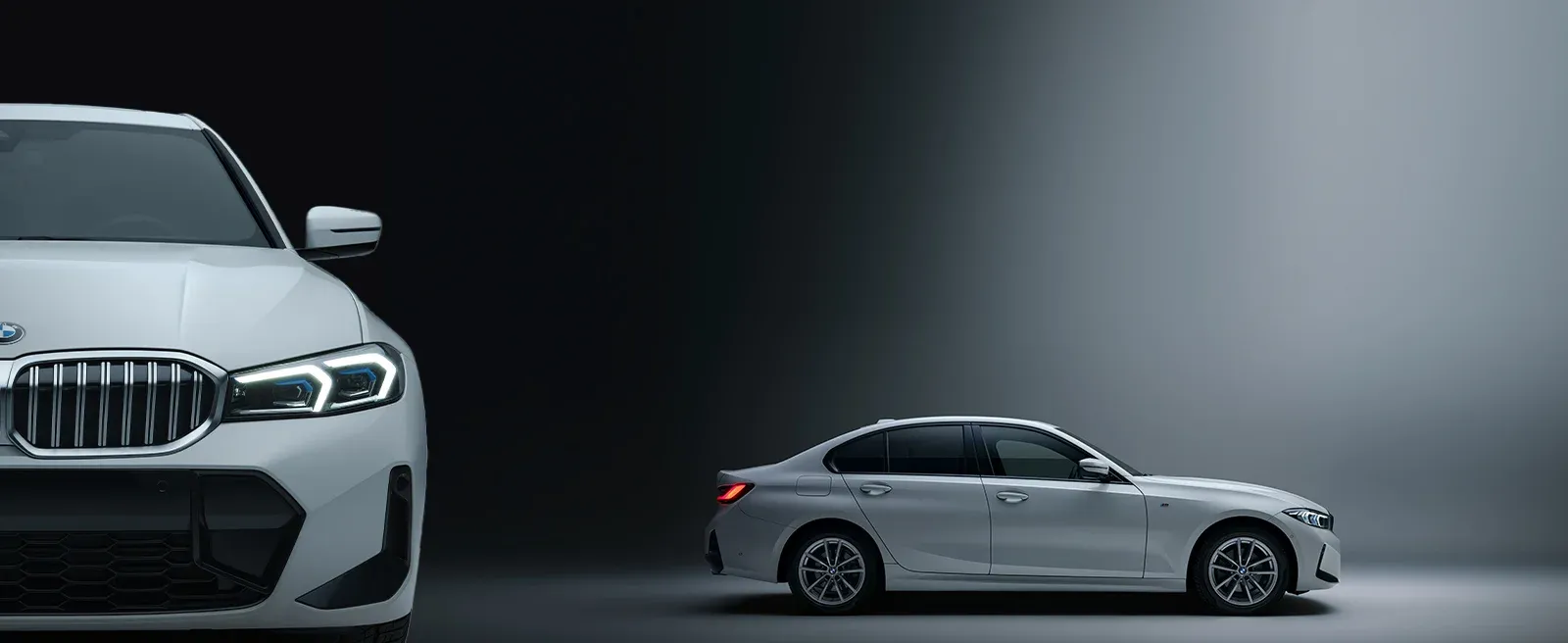 Car Hire in Folsom